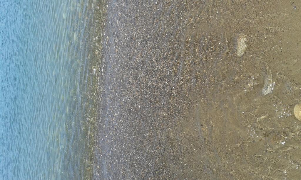 فيلا Arte Mare E Cultura Pettineo المظهر الخارجي الصورة